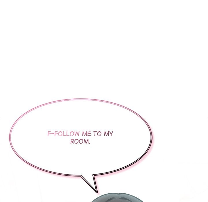 draco-knight-commander-uncensored-chap-35-168
