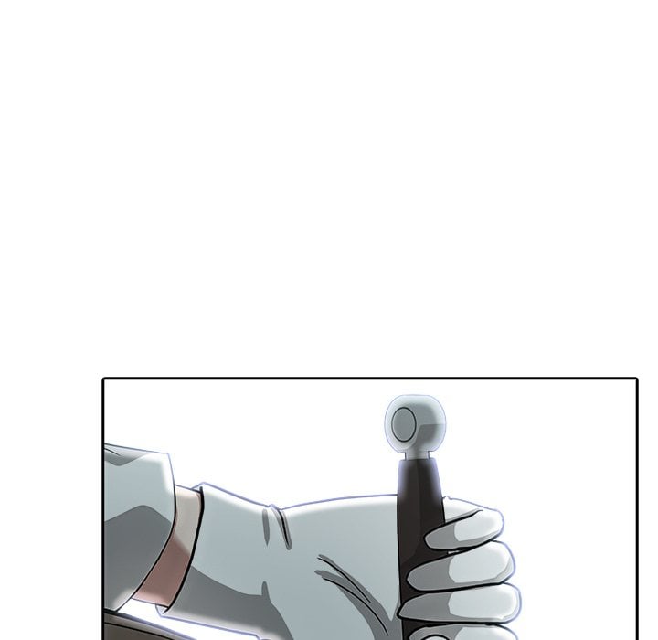 draco-knight-commander-uncensored-chap-35-16