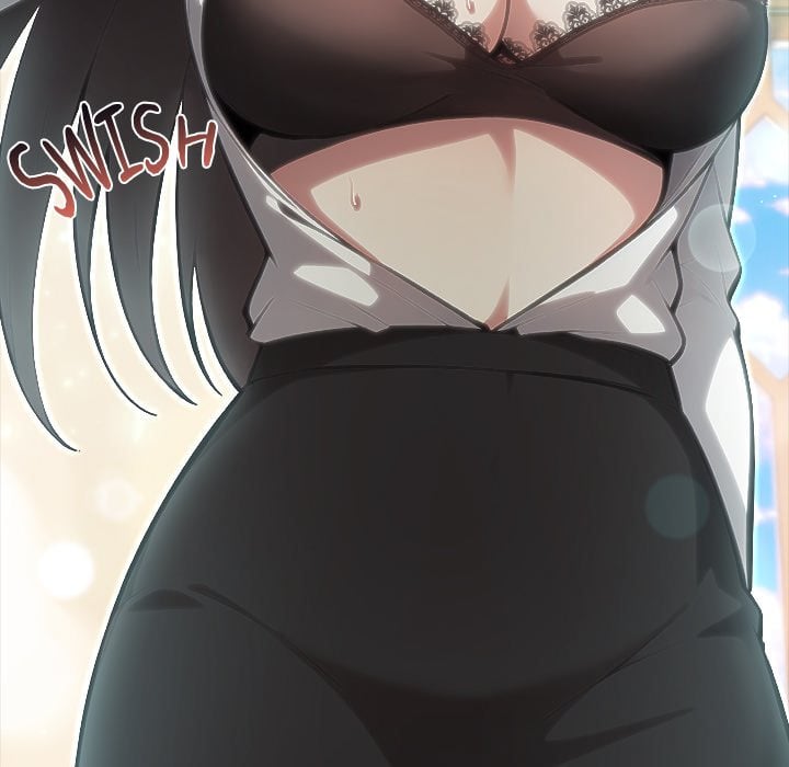 draco-knight-commander-uncensored-chap-35-170