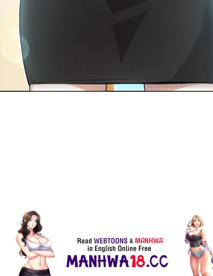 draco-knight-commander-uncensored-chap-35-171