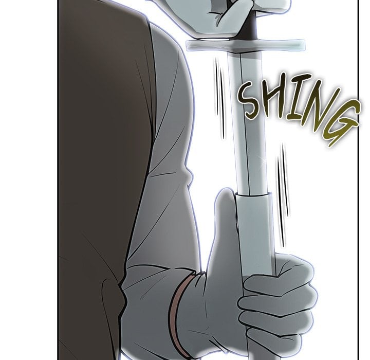 draco-knight-commander-uncensored-chap-35-17