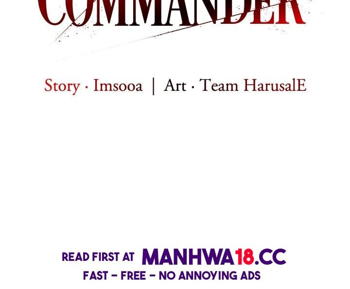 draco-knight-commander-uncensored-chap-35-1