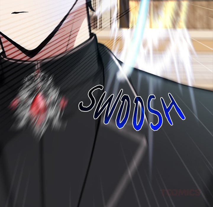 draco-knight-commander-uncensored-chap-35-20