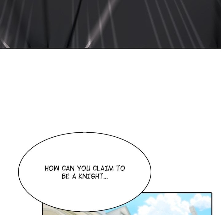 draco-knight-commander-uncensored-chap-35-21