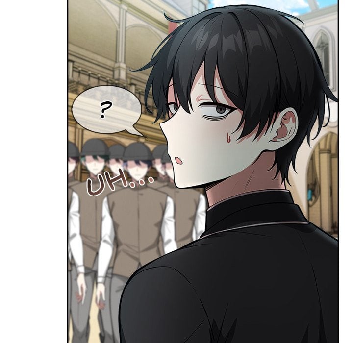 draco-knight-commander-uncensored-chap-35-22