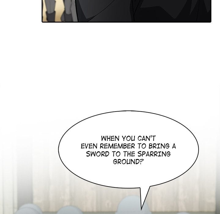 draco-knight-commander-uncensored-chap-35-23