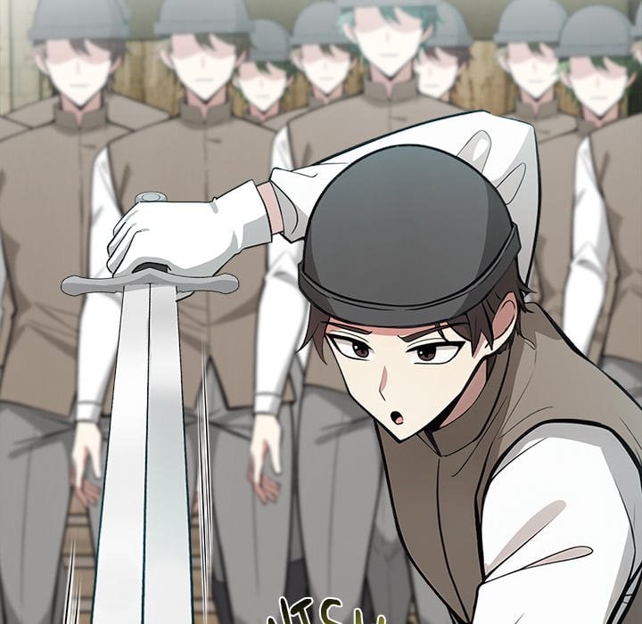 draco-knight-commander-uncensored-chap-35-24
