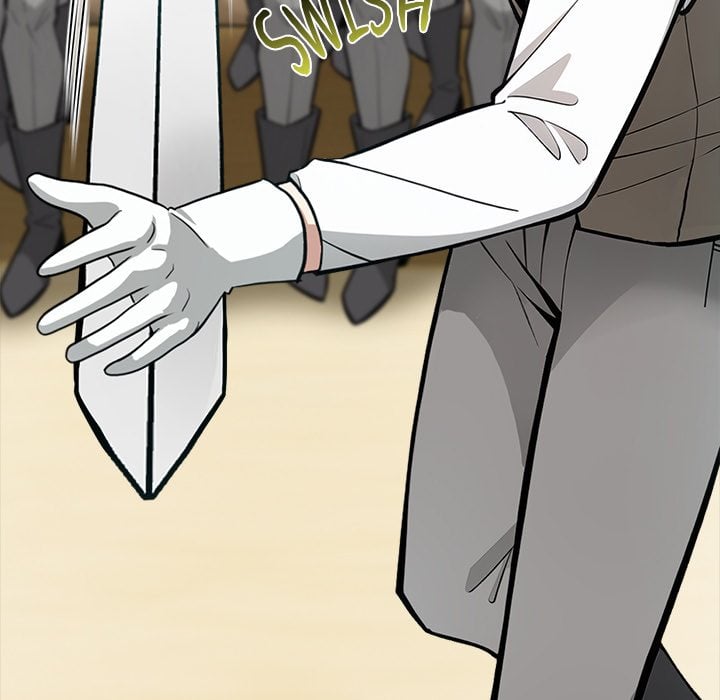 draco-knight-commander-uncensored-chap-35-25