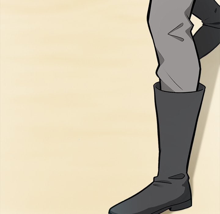 draco-knight-commander-uncensored-chap-35-26