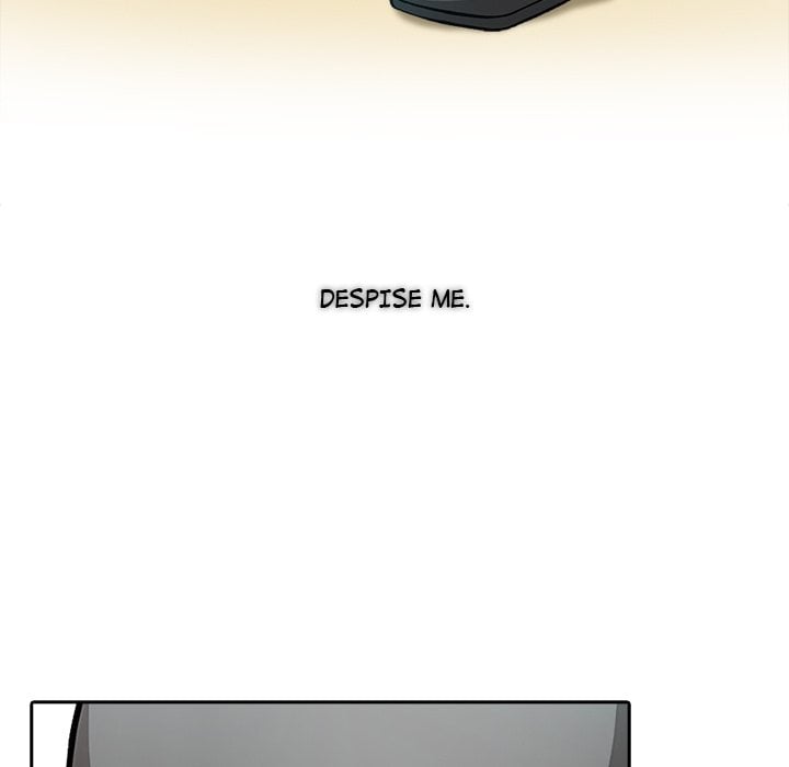 draco-knight-commander-uncensored-chap-35-27