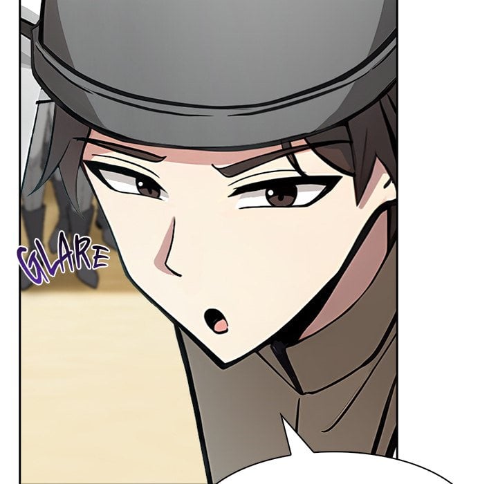 draco-knight-commander-uncensored-chap-35-28