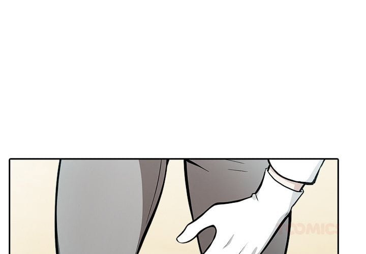 draco-knight-commander-uncensored-chap-35-2