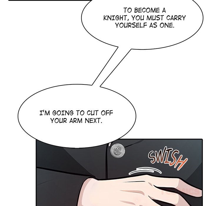 draco-knight-commander-uncensored-chap-35-29