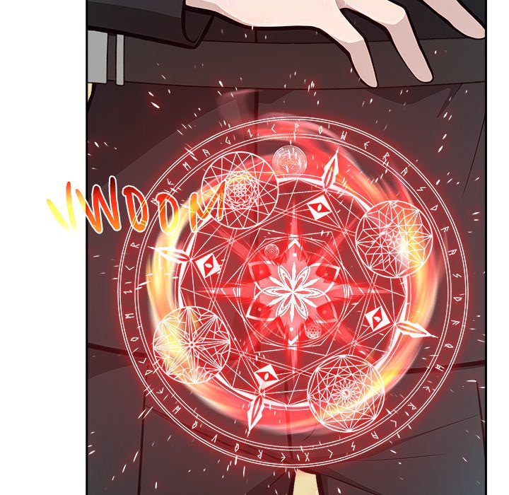 draco-knight-commander-uncensored-chap-35-30