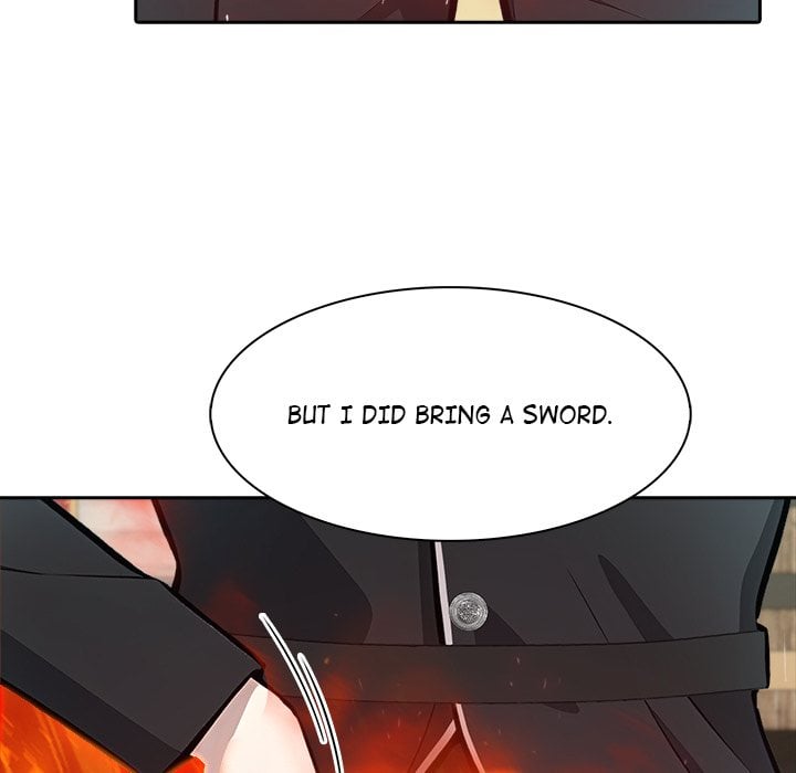 draco-knight-commander-uncensored-chap-35-31