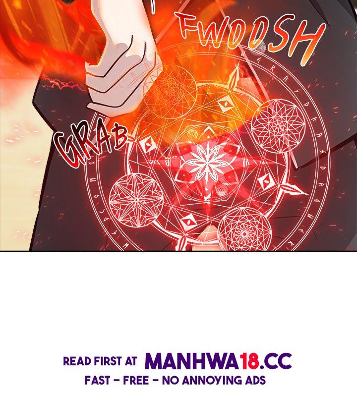 draco-knight-commander-uncensored-chap-35-32