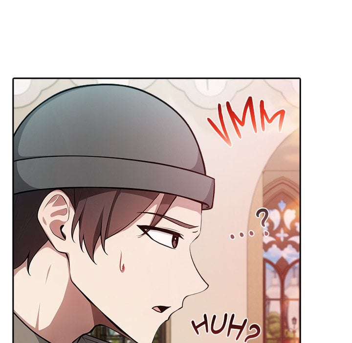 draco-knight-commander-uncensored-chap-35-33