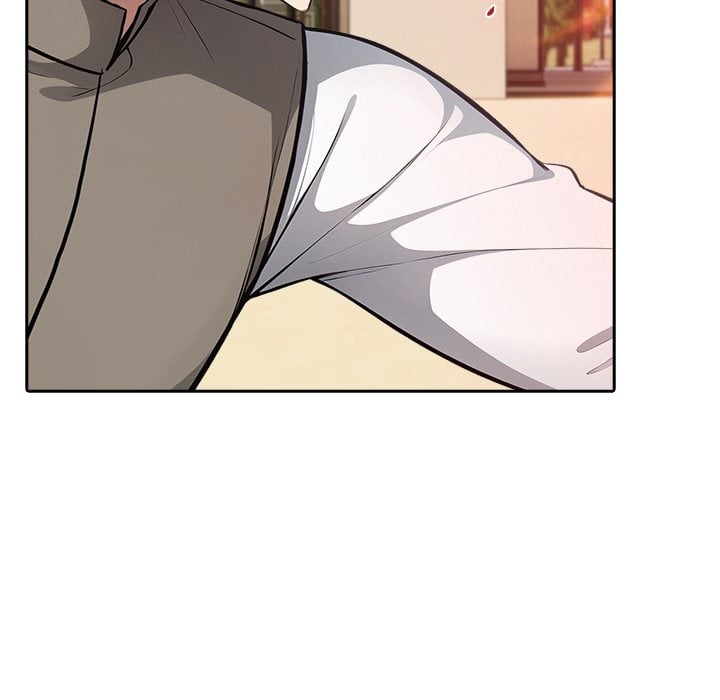 draco-knight-commander-uncensored-chap-35-34