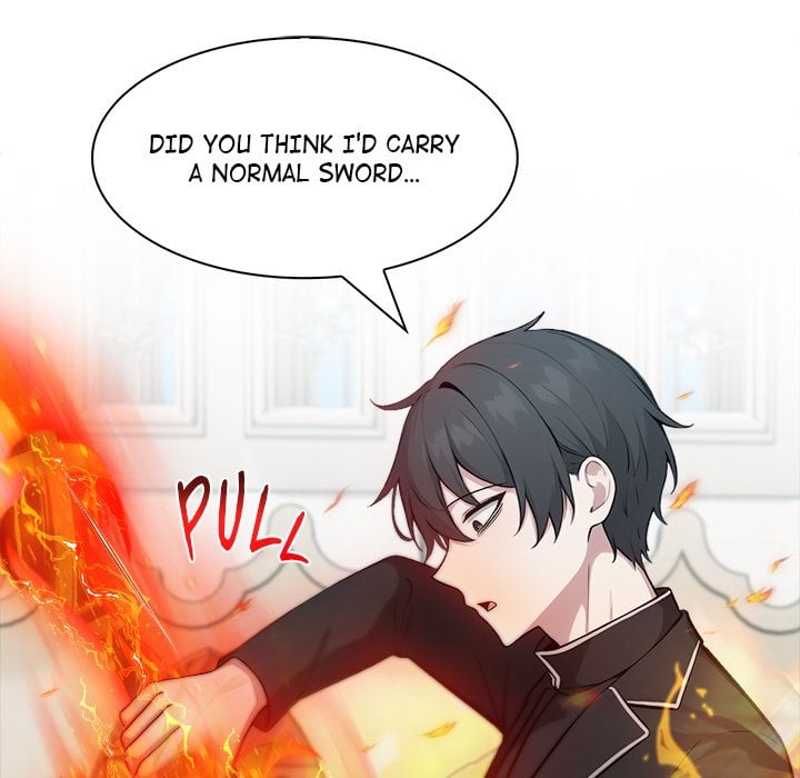 draco-knight-commander-uncensored-chap-35-35