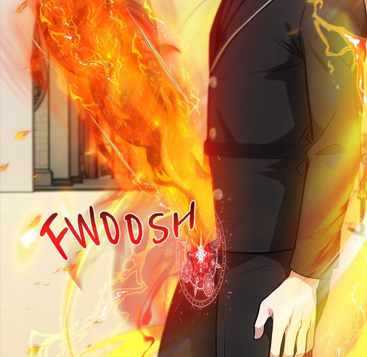 draco-knight-commander-uncensored-chap-35-36