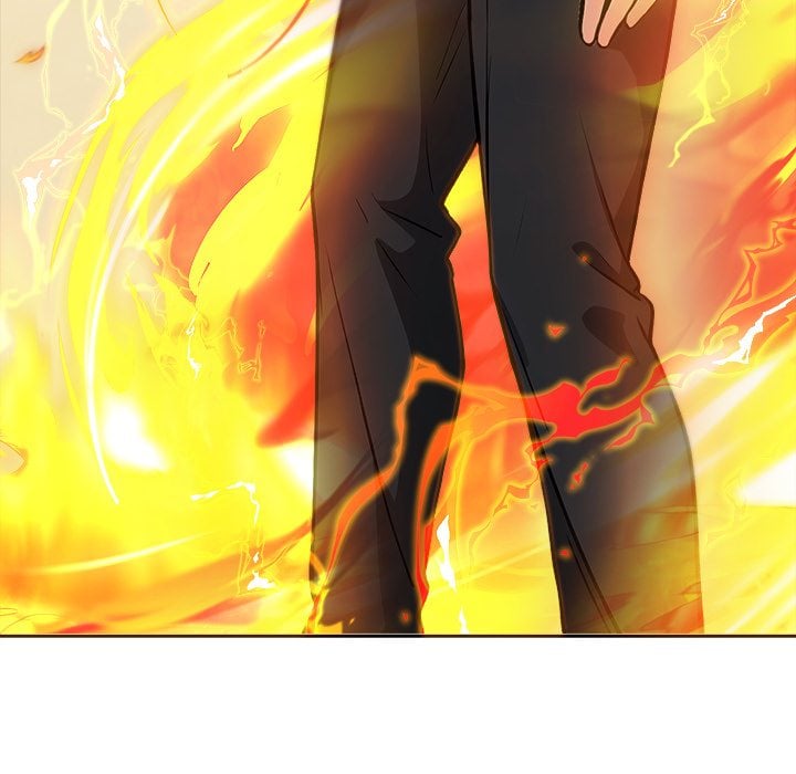 draco-knight-commander-uncensored-chap-35-37