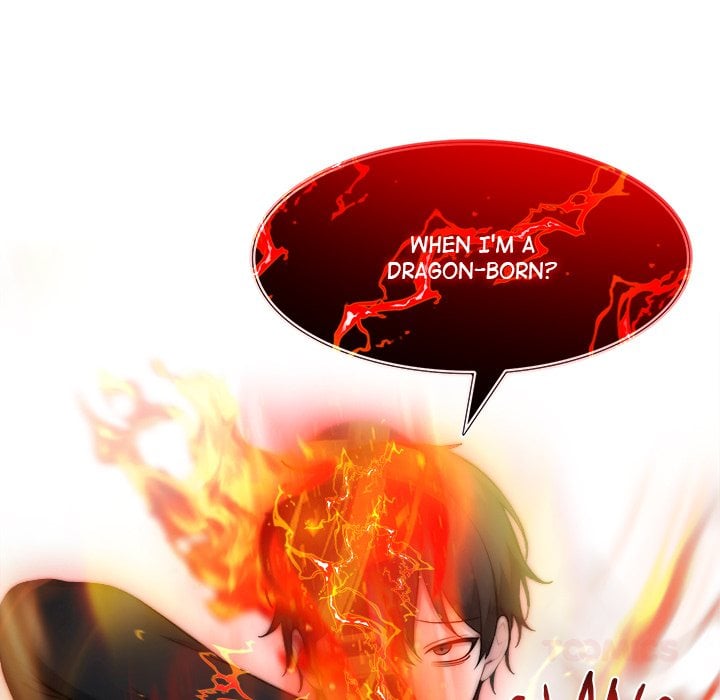 draco-knight-commander-uncensored-chap-35-38