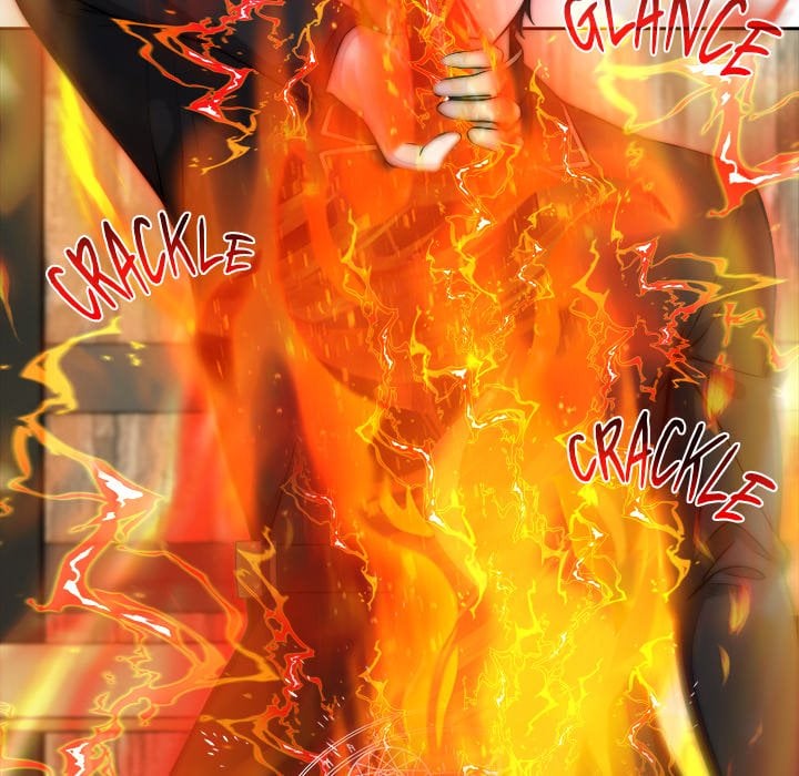 draco-knight-commander-uncensored-chap-35-39