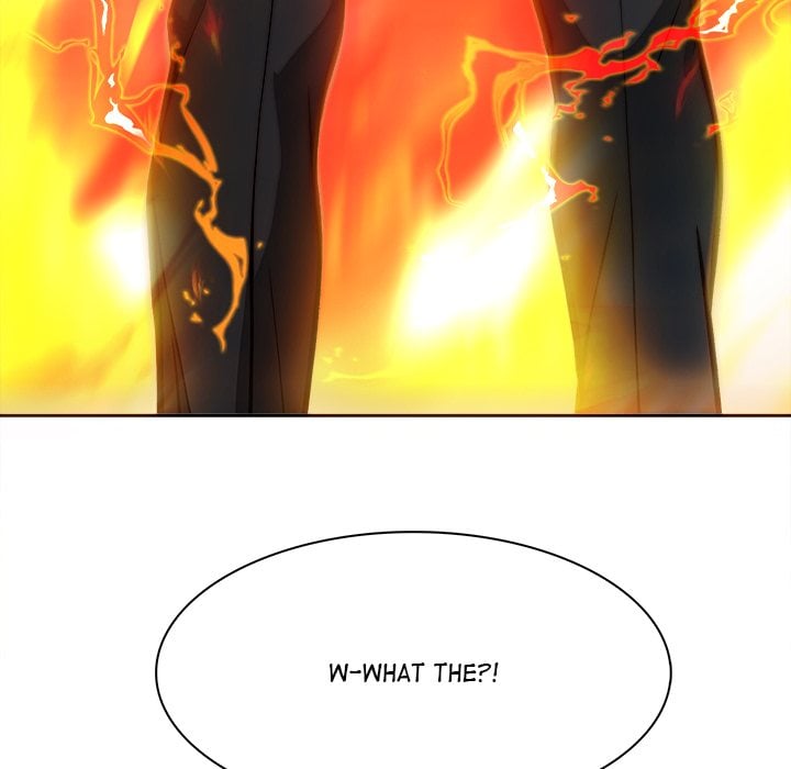 draco-knight-commander-uncensored-chap-35-41