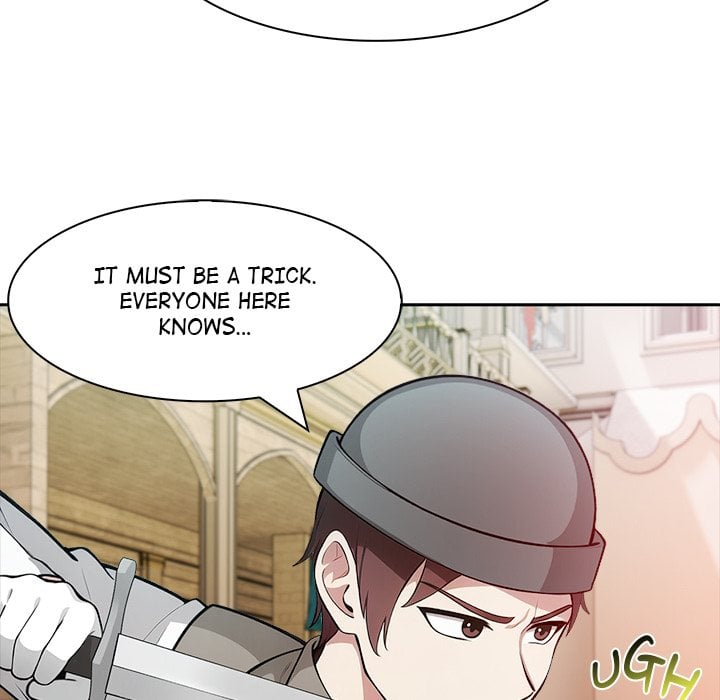 draco-knight-commander-uncensored-chap-35-42