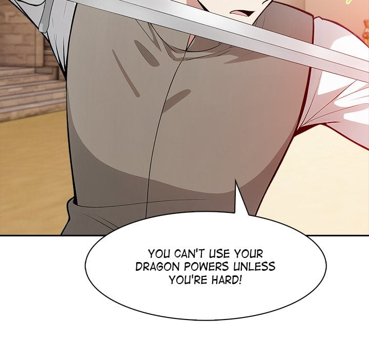 draco-knight-commander-uncensored-chap-35-43