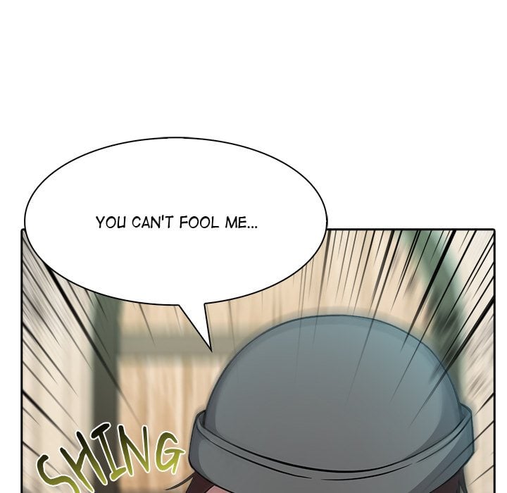 draco-knight-commander-uncensored-chap-35-44