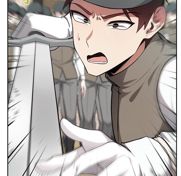 draco-knight-commander-uncensored-chap-35-45