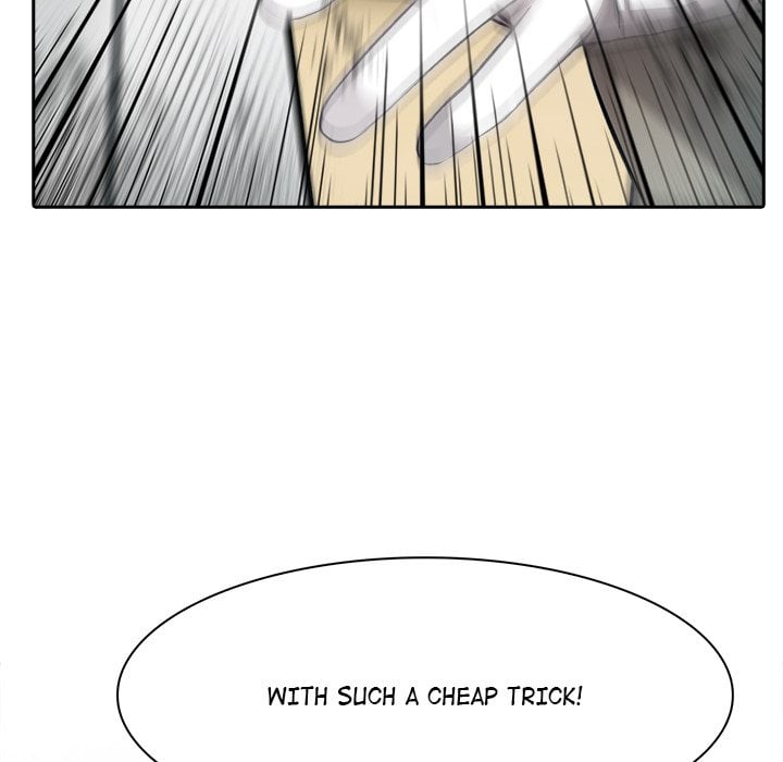 draco-knight-commander-uncensored-chap-35-46