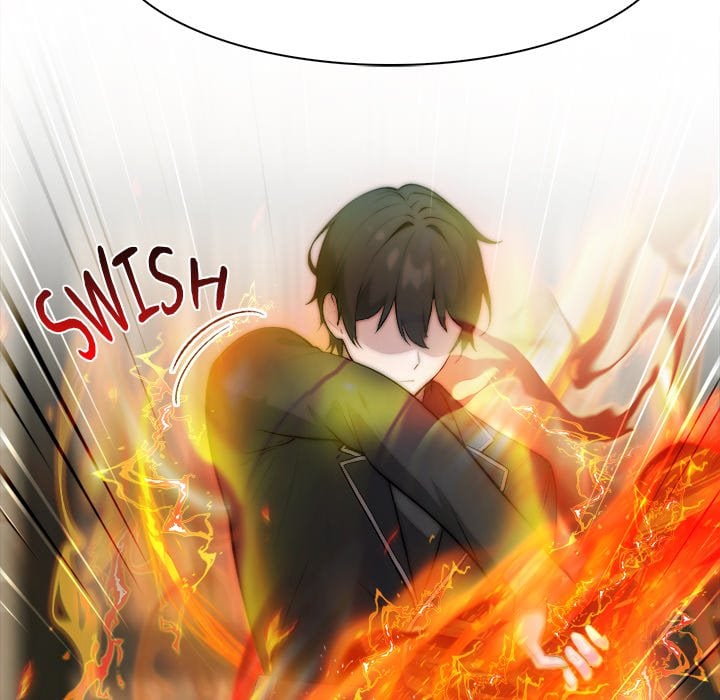 draco-knight-commander-uncensored-chap-35-47