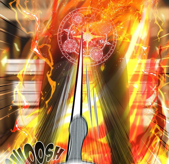 draco-knight-commander-uncensored-chap-35-48