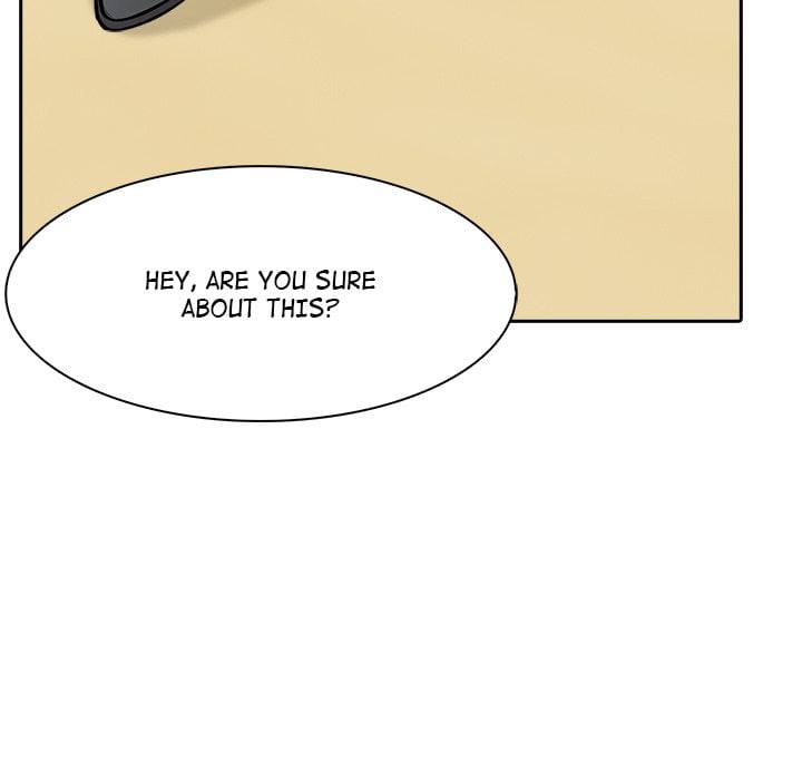 draco-knight-commander-uncensored-chap-35-4
