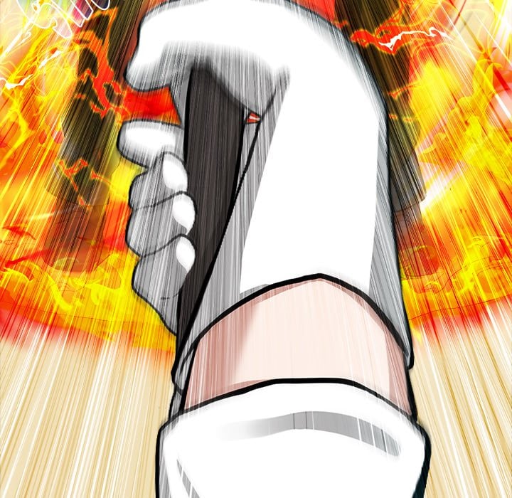 draco-knight-commander-uncensored-chap-35-49