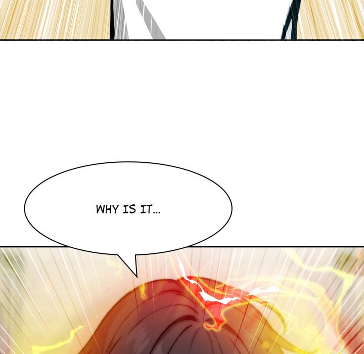 draco-knight-commander-uncensored-chap-35-50
