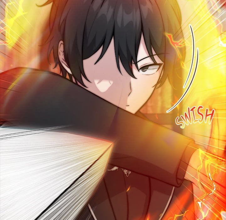 draco-knight-commander-uncensored-chap-35-51