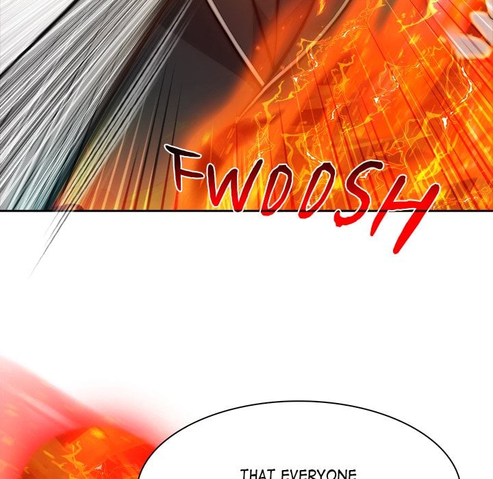 draco-knight-commander-uncensored-chap-35-52