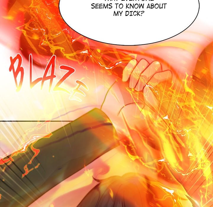 draco-knight-commander-uncensored-chap-35-53