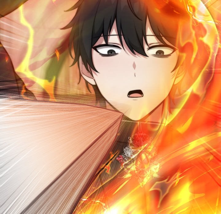draco-knight-commander-uncensored-chap-35-54