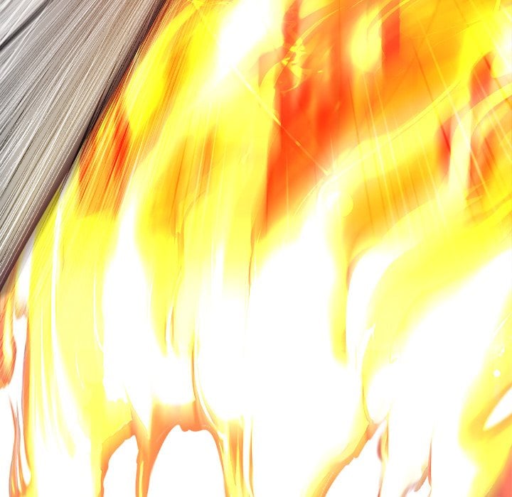 draco-knight-commander-uncensored-chap-35-55