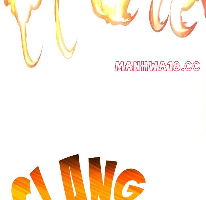 draco-knight-commander-uncensored-chap-35-56
