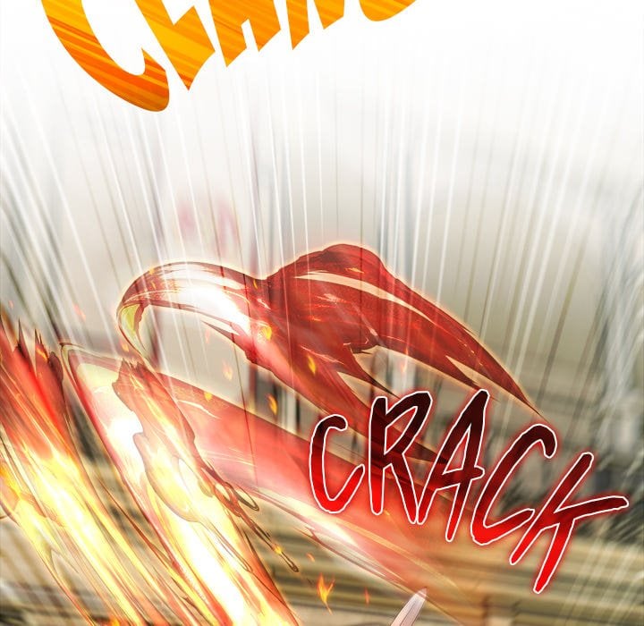 draco-knight-commander-uncensored-chap-35-57