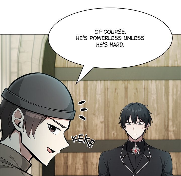 draco-knight-commander-uncensored-chap-35-5