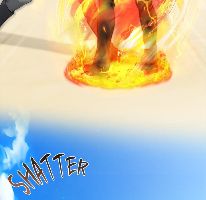 draco-knight-commander-uncensored-chap-35-59
