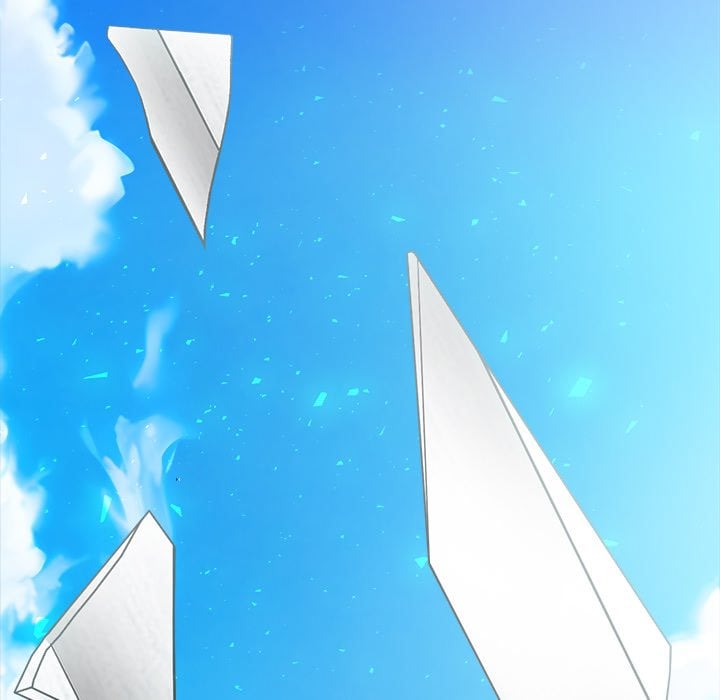 draco-knight-commander-uncensored-chap-35-60