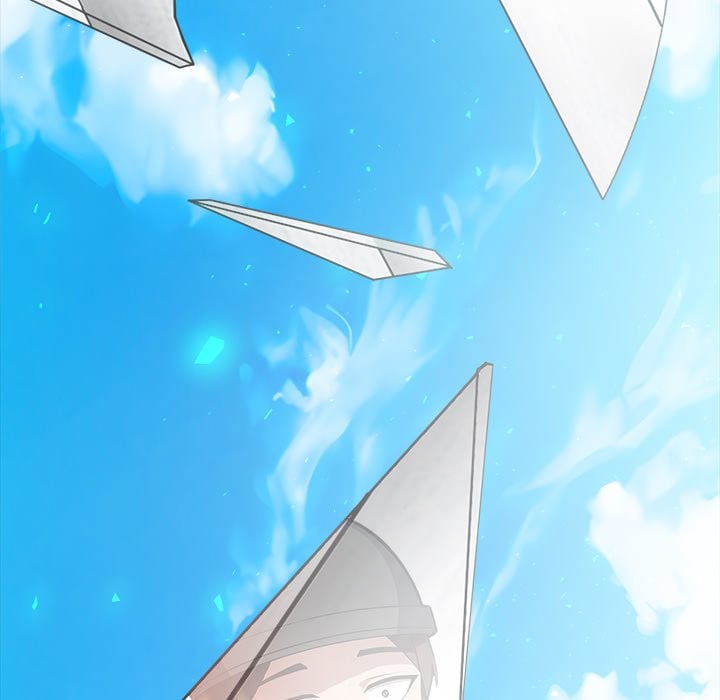 draco-knight-commander-uncensored-chap-35-61