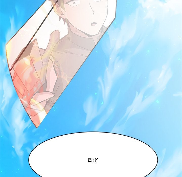 draco-knight-commander-uncensored-chap-35-62